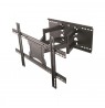 Mount wall for TV ART AR-87 (Wall, 40" - 80", max. 60kg)