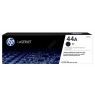 HP 44A Original LaserJet Toner Cartridge
