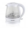 Electric kettle Blaupunkt EKG301 ( 1l , White )