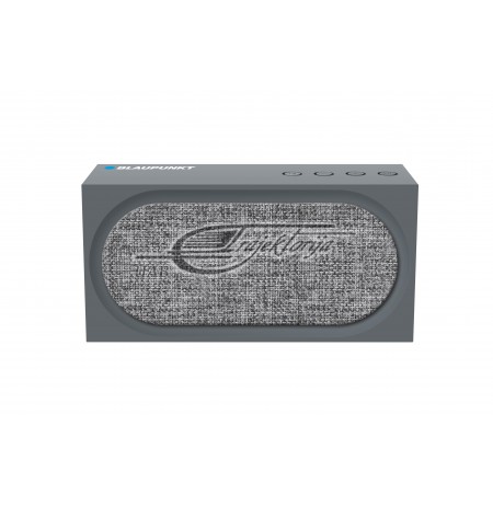 Kolonėlė bluetooth Blaupunkt BT06GY