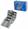 Logilink | Tool Set