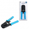 Logilink Tool Set