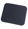 Logilink | Mousepad | 220 x 250 mm | Black