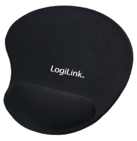 Logilink ID0027 Black