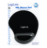 Logilink ID0027 Black