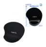 Logilink ID0027 Black