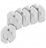 Goobay 51319 Child protection covers