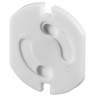 Goobay 51319 Child protection covers