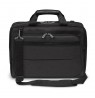 Targus CitySmart Professional 15.6 TL