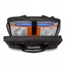 Targus CitySmart Professional 15.6 TL