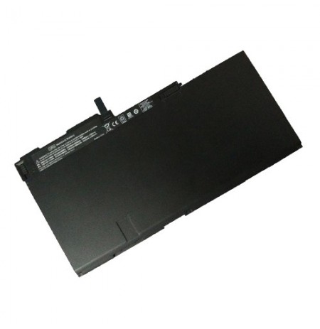 less bmore less markmore less imore NAUJIENA!less /imore less /bmore less /markmore  Notebook baterija, HP 716723-271 ORG