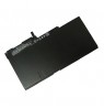 Notebook baterija, HP CM03XL, Original