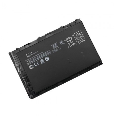 less bmore less markmore less imore NAUJIENA!less /imore less /bmore less /markmore  Notebook baterija, HP BA06 ORG