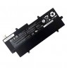 Notebook baterija, TOSHIBA PA5013U-1BRS Original