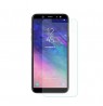 Apsauginis stiklas Samsung Galaxy A6 2.5D