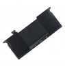 Nešiojamo kompiuterio baterija skirta A1375, 4800 mAh