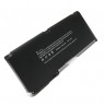Nešiojamo kompiuterio baterija skirta A1331, 5800mAh