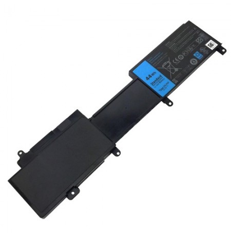 less bmore less markmore less imore NAUJIENA!less /imore less /bmore less /markmore  Notebook baterija, DELL 14z (5423) ORG