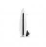 Tristar Sandwich maker XL SA-3065 White, 1300 W, Number of plates 1, Number of sandwiches 4,