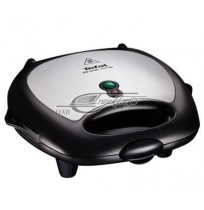 Skrudintuvas TEFAL SW 6148