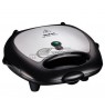 Skrudintuvas TEFAL SW 6148