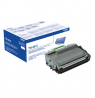 BROTHER TN-3512 TONER BLACK 12000P