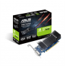 Asus | GT1030-SL-2G-BRK | NVIDIA | 2 GB | GeForce GT 1030 | GDDR5 | DVI-D ports quantity 1 | HDMI ports quantity 1 | PCI Express
