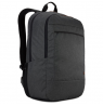 Case Logic Era Fits up to size 15.6 ", Obsidian, Backpack
