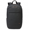 Case Logic Era Fits up to size 15.6 ", Black, Backpack