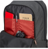 Case Logic Era Fits up to size 15.6 ", Black, Backpack