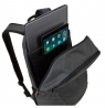 Case Logic Era Fits up to size 15.6 ", Black, Backpack