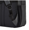 Case Logic Era Fits up to size 15.6 ", Black, Backpack