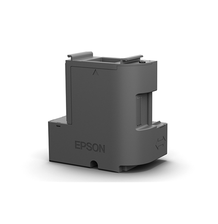 Epson T04D100 Eco Tank Maintenance Box  Inkjet Maintenance