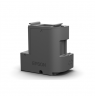 Epson T04D100 Eco Tank | Inkjet Maintenance