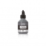 BTD60BK INK BOTTLE, PRINTS 6,500 PAGES