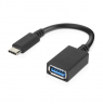 Lenovo | USB-C to USB-A Adapter