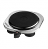 Cooker Adler CR 6510 (1 field, 1500W)