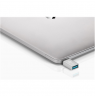 Goobay | USB-C to USB A 3.0 adapter | 56620 | USB Type-C | USB 3.0 female (Type A)