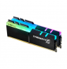 G.Skill | Trident Z RGB | 16 Kit (8GBx2) GB | DDR4 | 3200 MHz | PC/server | Registered No | ECC No