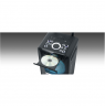 Muse M-1920DJ Portable Speaker Muse