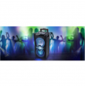 Muse M-1920DJ Portable Speaker Muse