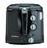 Gastroback Vita-Spin Fryer Black, 2000 W, 2.5 L