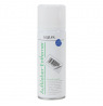 Logilink | RP0016 | Label Remover | 200 ml