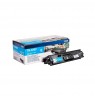 BROTHER TN-326C TONER HIGH CYAN 3500P