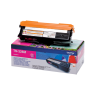 BROTHER TN328M TONER S.HIGH MAG. 6000P