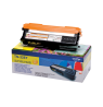 BROTHER TN328Y TONER S.HIGH YELLOW 6000P