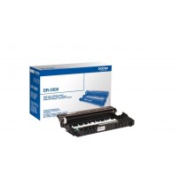 Brother | Drum DR-2300