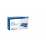 Būgnas  Brother DR2300 | 12 000 psl | HL-L2360DN/HL-L2365DN/DCP-L2540DN