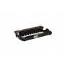 Būgnas  Brother DR2300 | 12 000 psl | HL-L2360DN/HL-L2365DN/DCP-L2540DN