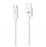 Silicon Power | USB A to Micro USB-C cable | LK10AC | USB-C to USB-A